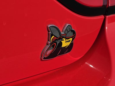2023 Dodge Charger R/T Scat Pack Widebody