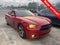 2012 Dodge Charger SXT