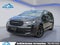 2024 Chrysler Pacifica Hybrid Select Premium S Appearance