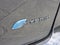 2024 Chrysler Pacifica Hybrid Select Premium S Appearance