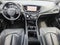 2024 Chrysler Pacifica Hybrid Select Premium S Appearance