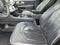2024 Chrysler Pacifica Hybrid Select Premium S Appearance