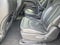 2024 Chrysler Pacifica Hybrid Select Premium S Appearance