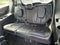 2024 Chrysler Pacifica Hybrid Select Premium S Appearance