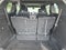2024 Chrysler Pacifica Hybrid Select Premium S Appearance