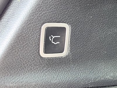2024 Chrysler Pacifica Hybrid Select Premium S Appearance