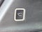 2024 Chrysler Pacifica Hybrid Select Premium S Appearance