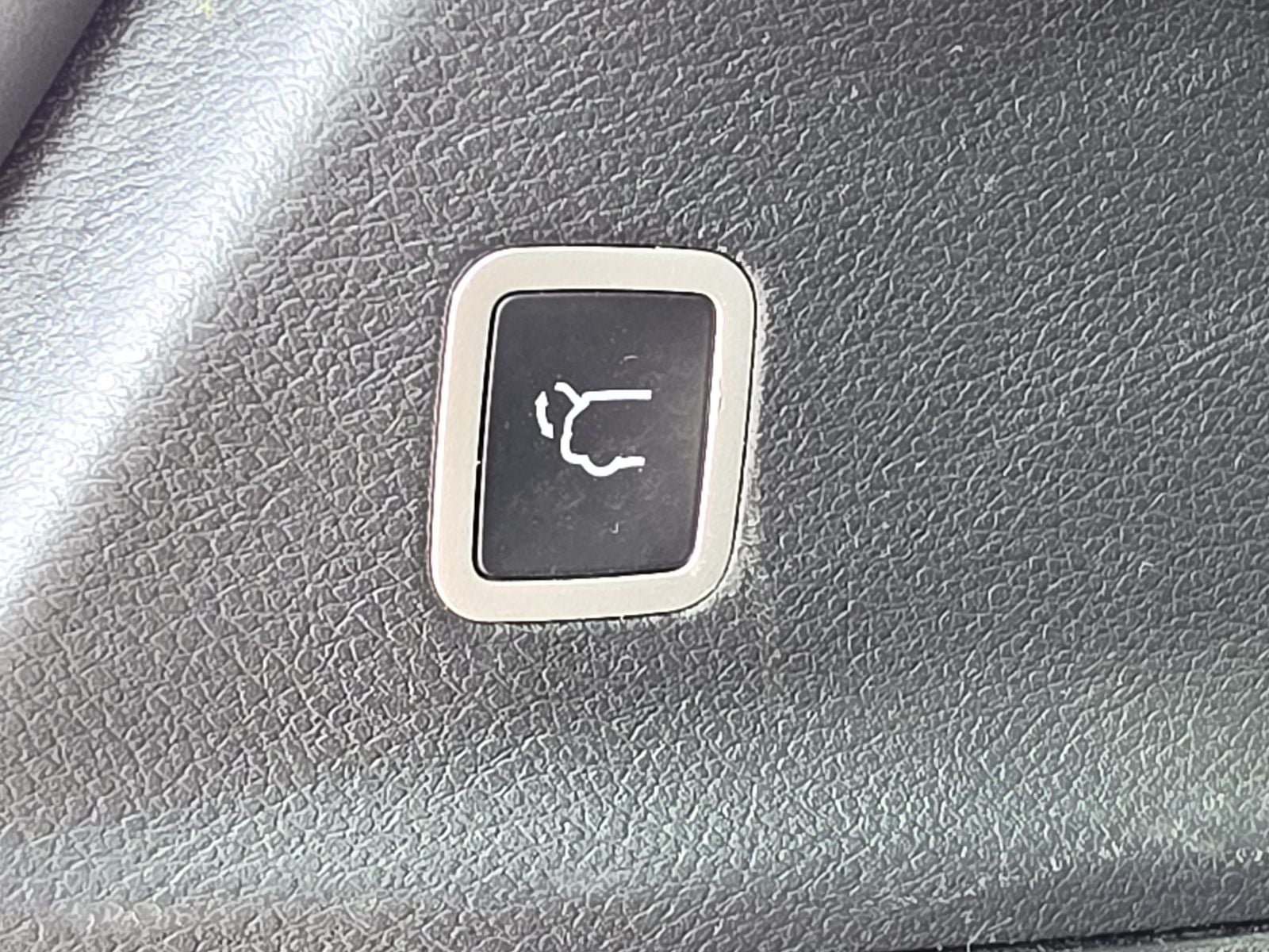 2024 Chrysler Pacifica Hybrid Select Premium S Appearance