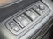 2024 Chrysler Pacifica Hybrid Select Premium S Appearance