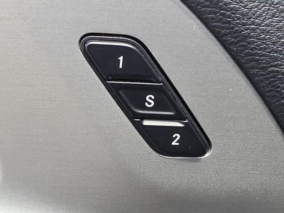 2024 Chrysler Pacifica Hybrid Select Premium S Appearance
