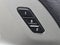 2024 Chrysler Pacifica Hybrid Select Premium S Appearance