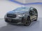 2024 Chrysler Pacifica Hybrid Select Premium S Appearance