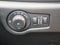 2024 Chrysler Pacifica Hybrid Select Premium S Appearance