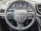 2024 Chrysler Pacifica Hybrid Select Premium S Appearance