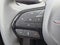 2024 Chrysler Pacifica Hybrid Select Premium S Appearance