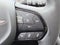 2024 Chrysler Pacifica Hybrid Select Premium S Appearance