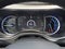 2024 Chrysler Pacifica Hybrid Select Premium S Appearance