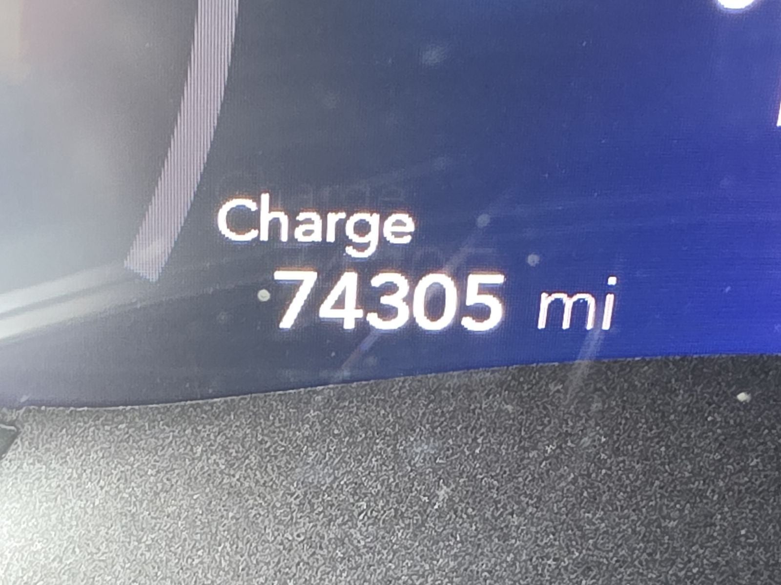 2024 Chrysler Pacifica Hybrid Select Premium S Appearance