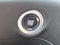 2024 Chrysler Pacifica Hybrid Select Premium S Appearance