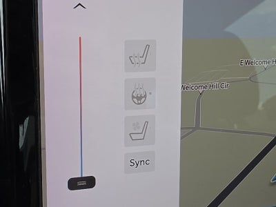 2024 Chrysler Pacifica Hybrid Select Premium S Appearance