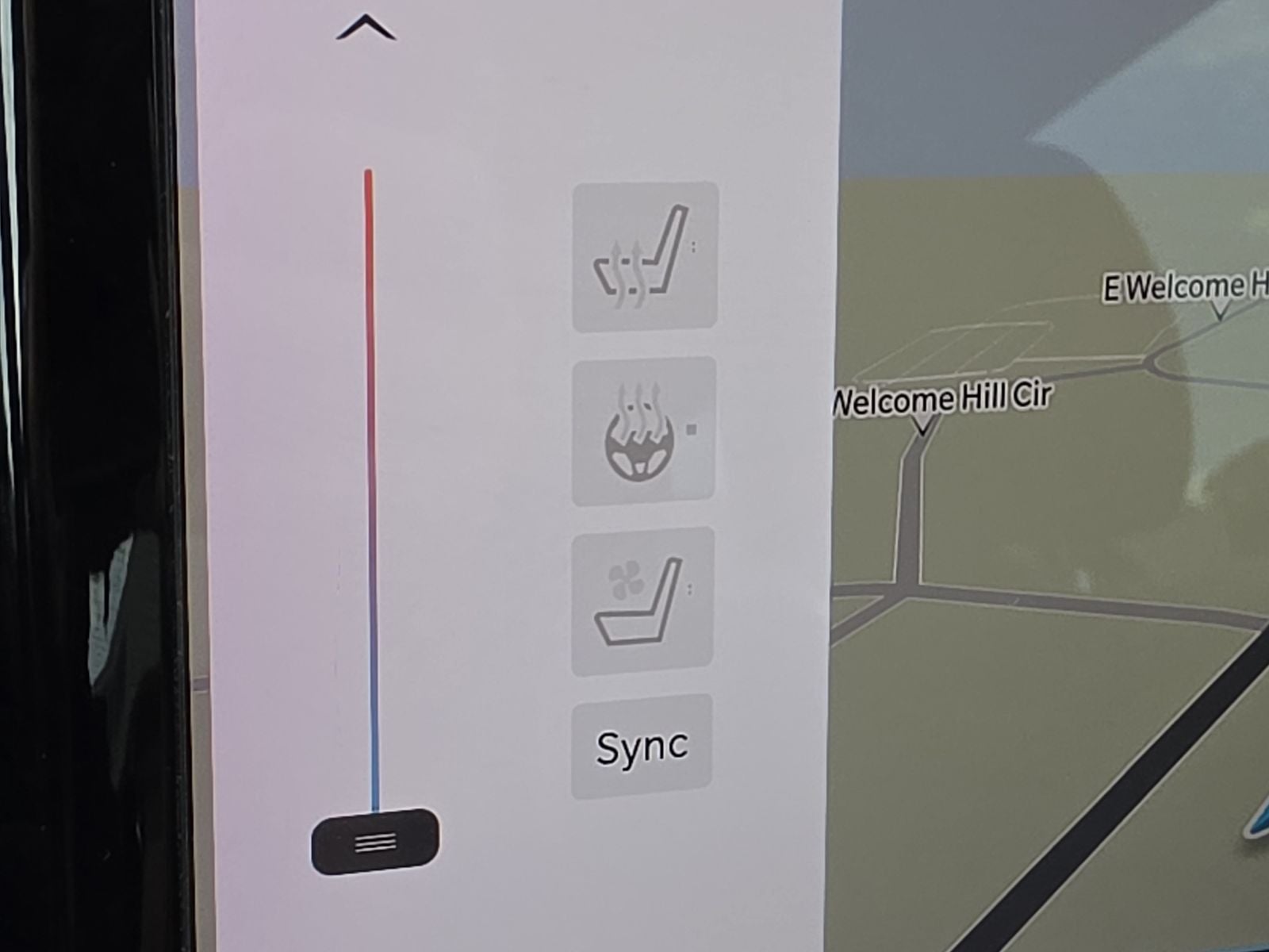 2024 Chrysler Pacifica Hybrid Select Premium S Appearance