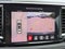 2024 Chrysler Pacifica Hybrid Select Premium S Appearance