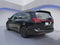 2024 Chrysler Pacifica Hybrid Select Premium S Appearance