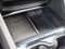 2024 Chrysler Pacifica Hybrid Select Premium S Appearance
