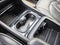2024 Chrysler Pacifica Hybrid Select Premium S Appearance