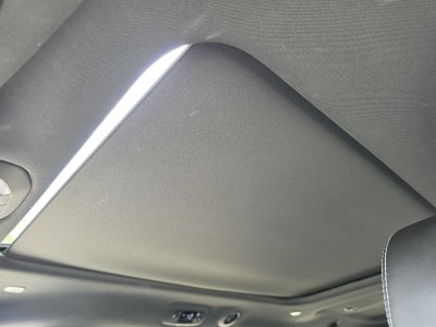 2024 Chrysler Pacifica Hybrid Select Premium S Appearance