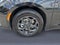 2024 Chrysler Pacifica Hybrid Select Premium S Appearance