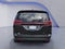 2024 Chrysler Pacifica Hybrid Select Premium S Appearance