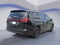 2024 Chrysler Pacifica Hybrid Select Premium S Appearance