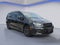 2024 Chrysler Pacifica Hybrid Select Premium S Appearance