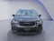 2024 Chrysler Pacifica Hybrid Select Premium S Appearance