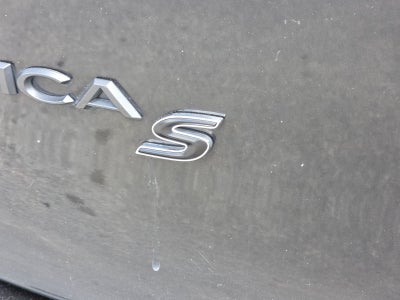 2024 Chrysler Pacifica Hybrid Select Premium S Appearance