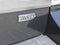 2014 Ford Flex Limited