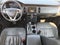 2014 Ford Flex Limited