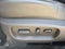 2014 Ford Flex Limited