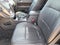 2014 Ford Flex Limited