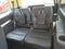 2014 Ford Flex Limited
