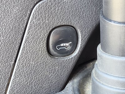 2014 Ford Flex Limited