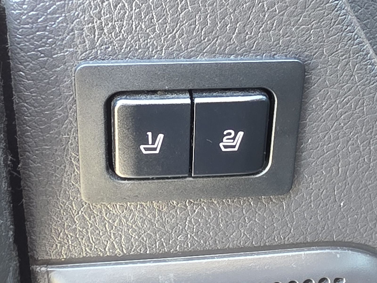 2014 Ford Flex Limited