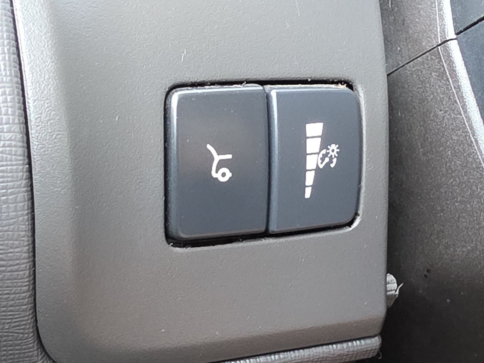2014 Ford Flex Limited