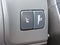 2014 Ford Flex Limited
