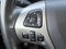 2014 Ford Flex Limited