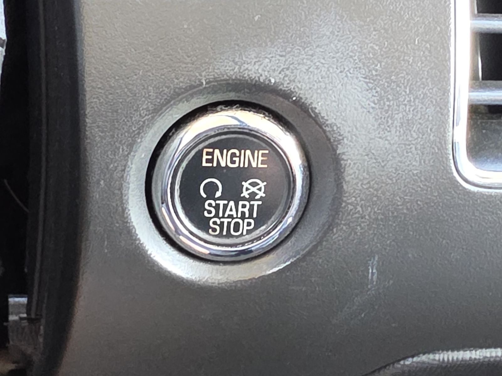 2014 Ford Flex Limited