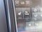 2014 Ford Flex Limited