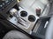 2014 Ford Flex Limited