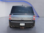 2014 Ford Flex Limited